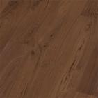 orech-americky-natur-356