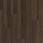orech-marono-2211