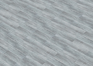 platan-10124-1