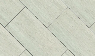 polar-travertine