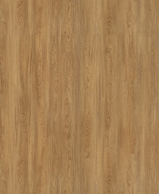 prirodni-dub-6398b