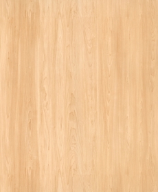 prirodni-javor-6397b