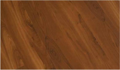 roman-walnut