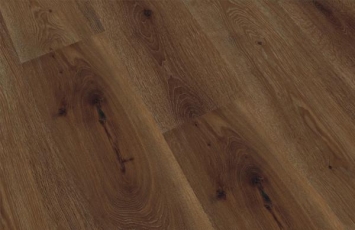 royal-oak