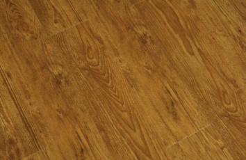 rustic-pine