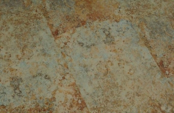 rusty-slate