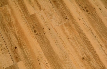 scandinavien-pine