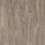sede-prkno-vintage-2381