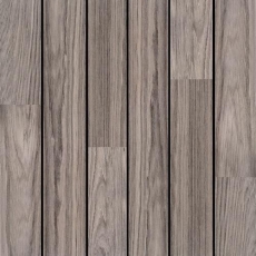 sedy-teak-lodni-paluba-ur-1205