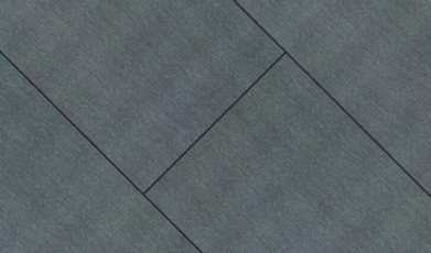 silver-fiber