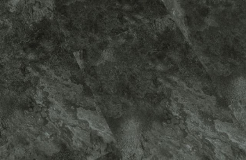silver-slate