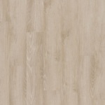 soft-sand-2198