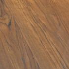 teak-152