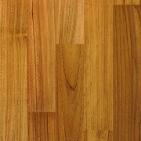teak-961