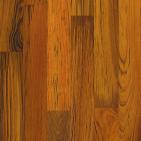 teak-barmsky-448