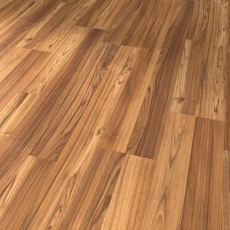 teak-exoticky-svetly