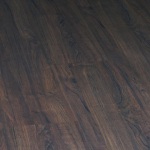 teak-jakarta-2004