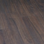 teak-jakarta-2022