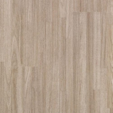 teak-kartacovany-5-pruhu-qsg-042
