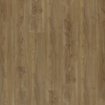 teak-natur-2210