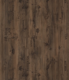 tibetsky-modrin-6501b