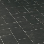 tourraine-2052