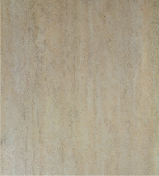 travertin-svetly-3581-1