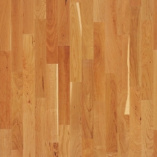 tresen-americka-matny-lak