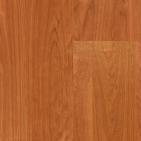 tresen-americka-natur-248