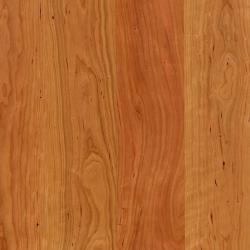 tresen-americka-natur-803