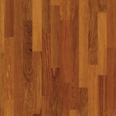 tresen-americka-satenovy-lak