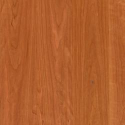 tresen-americka-select-354