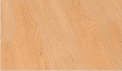 victorian-maple