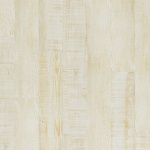 washed-white-2217