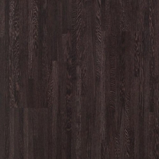 wenge-10-pruhu-qsg-047