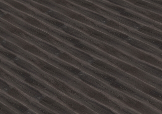 wenge-10129-1