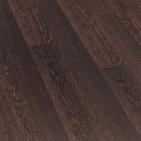 wenge-147