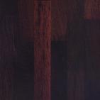 wenge-462