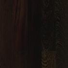 wenge-802