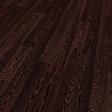 wenge-africke