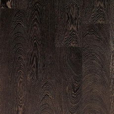 wenge-prkno-u-1000