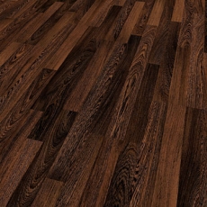 wenge-tropicke