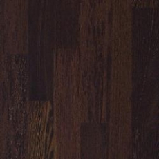 wenge