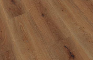 western-oak