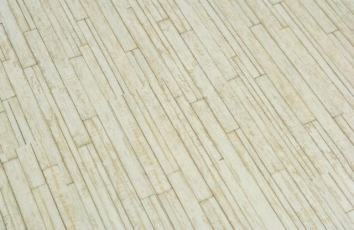 white-fashion-wood