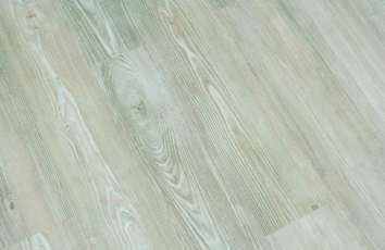 white-pine