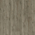 winter-wood-2207